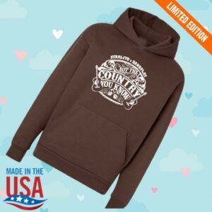 kenny Grind Hard Merch Store Brown Ntcyk Hoodies