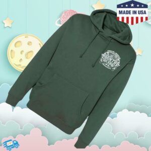 kenny Grind Hard Merch Store Green Ntcyk Hoodies