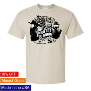 kenny Grind Hard Merch Store Grey Ntcyk Shirt