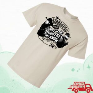 kenny Grind Hard Merch Store Grey Ntcyk Shirts