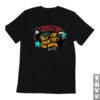 Grind Hard Store Merch Black Ntcyk Tee