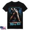 Gutter Garbs Merch Store Ms 45 Classic Shirt