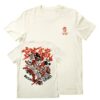 Half Sumo Merch Shop Musashi T-Shirt