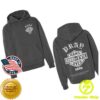 Hang Over Gang Merch Shop Good Vs Evil Faded Black Hoodie 1 Hang Over Gang Merch Shop Good Vs Evil Faded Black Hoodie