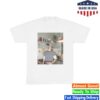 Harry Styles Merch Store Good Catch Shirt 2 Harry Styles Merch Store Good Catch Shirt