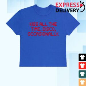 Harry Styles Merch Store Kattdo Cover Baby Tee