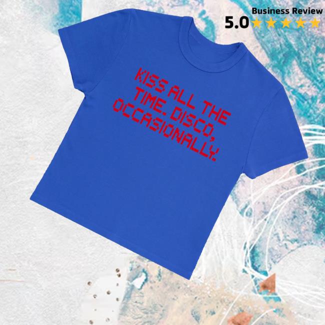 Harry Styles Merch Store Kattdo Cover Baby Tee 3 Harry Styles Merch Store Kattdo Cover Baby Tee