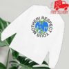 Harry Styles Merch Store Respect Your Mother Long Sleeve 1 Harry Styles Merch Store Respect Your Mother Long Sleeve