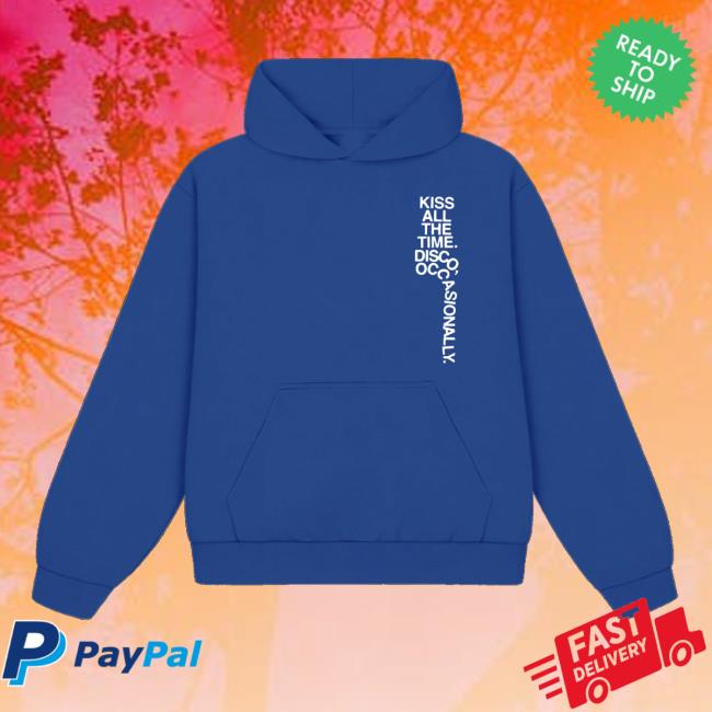 Harry Styles Merch Store Tracklist Hoodie 4 Harry Styles Merch Store Tracklist Hoodie