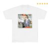 Harry Styles Merch Store Who Me Shirt 4 Harry Styles Merch Store Who Me Shirt