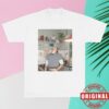 Harry Styles Store Merch Shop Good Catch Tee