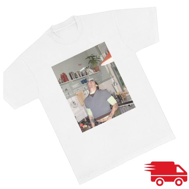 Harry Styles Store Merch Shop Good Catch Tee Shirt 3 Harry Styles Store Merch Shop Good Catch Tee