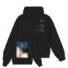 Harry Styles Store Merch Shop Hoodies 6 Harry Styles Store Merch Shop Hoodie