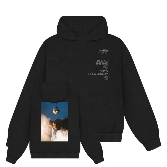 Harry Styles Store Merch Shop Hoodies 3 Harry Styles Store Merch Shop Hoodie