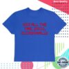 Harry Styles Store Merch Shop Kattdo Cover Tee