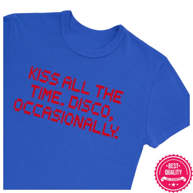 Harry Styles Store Merch Shop Kattdo Cover Tee Shirt 4 Harry Styles Store Merch Shop Kattdo Cover Tee