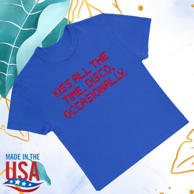 Harry Styles Store Merch Shop Kattdo Cover Tee Shirt 5 Harry Styles Store Merch Shop Kattdo Cover Tee