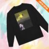Harry Styles Store Merch Shop Strange Dawn Tee