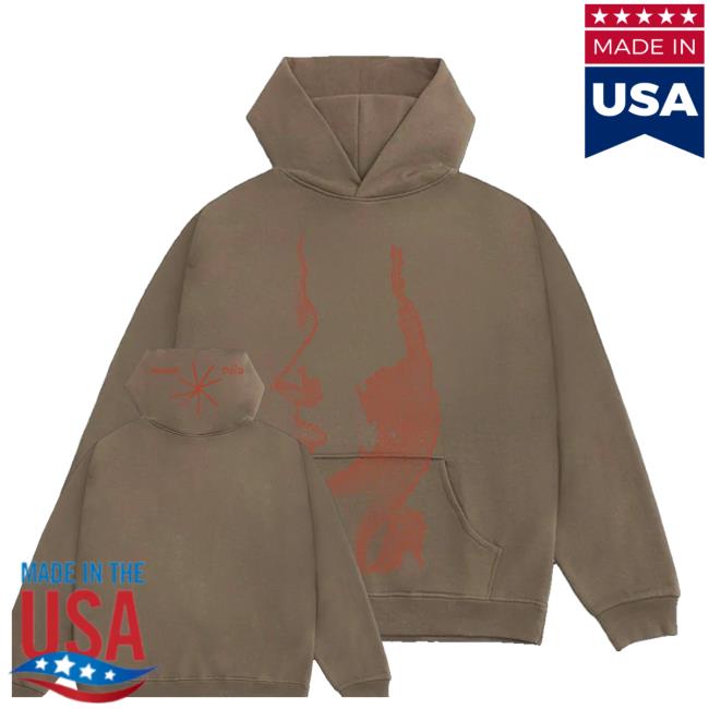 Hayley Williams Shop Merch Store Ego Death Hoodie 3 Hayley Williams Shop Merch Store Ego Death Hoodie