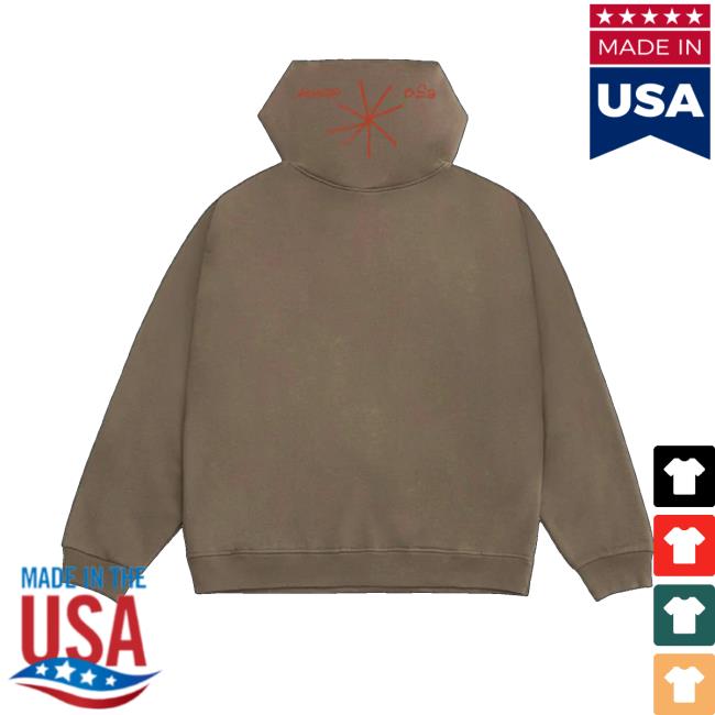 Hayley Williams Store Merch Ego Death Hoodie 3 Hayley Williams Store Merch Ego Death Hoodie