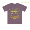 Hayley Williams Store Merch Self Talk Shirt 7 Hayley Williams Store Merch Self Talk Shirt
