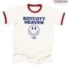 Hello Merch Store Shop The Format Boycott Heaven Ringer 7 Hello Merch Store Shop The Format Boycott Heaven Ringer