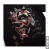 Heroes & Villains Store Merch Star Wars Darth Maul Portrait Forge Shirt 5 Heroes & Villains Store Merch Star Wars Darth Maul Portrait Forge Shirt