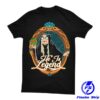 Holy Mountain Printing Store Merch Shop He Is Legend Poison Apple Shirt