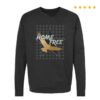 Home Free Music Store Merch Shop Eagle Logo Sweatshirt