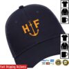 Home Free Music Store Merch Shop Home Free Anchor Hat