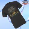Home Free Music Store Merch Shop Live Photo Shirt
