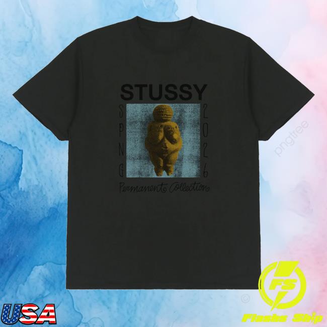 Homebred Merch Store Permanent Collection P.D. Shirt Dark Heather 2 Homebred Merch Store Permanent Collection P.D. Shirt Dark Heather