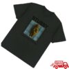 Homebred Merch Store Permanent Collection P.D. Shirt Dark Heather 1 Homebred Merch Store Permanent Collection P.D. Shirt Dark Heather