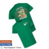 Hooters Merch Shop Hooters John Daly Country Club T-Shirt