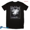 House Of Bones Merch Store Falling In Reverse Floating Shirt