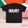 Hulvey Store Merch Dave Shirt 7 Hulvey Store Merch Dave Shirt