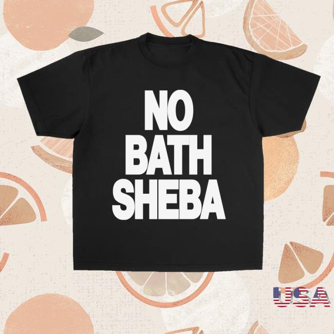 Hulvey Store Merch Dave Shirt 4 Hulvey Store Merch Dave Shirt