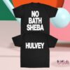 Hulvey Store Merch Dave Shirt 2 Hulvey Store Merch Dave Shirt
