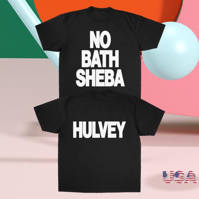 Hulvey Store Merch Dave Shirt 5 Hulvey Store Merch Dave Shirt