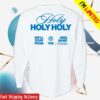 Hulvey Store Merch Rooftop Spirit Long Sleeve Shirt 7 Hulvey Store Merch Rooftop Spirit Long Sleeve Shirt
