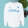 Hulvey Store Merch Rooftop Spirit Long Sleeve Shirt 1 Hulvey Store Merch Rooftop Spirit Long Sleeve Shirt