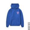 kenny Hwbt Merch Store Call Out Boys 1993 Hoodie