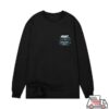kenny Hwbt Merch Store Call Out Boys Long Sleeve Shirts