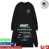 kenny Hwbt Merch Store Call Out Boys Long Sleeve Shirtss