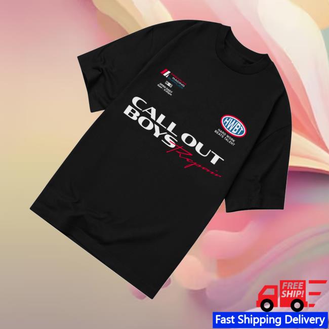 kenny Hwbt Merch Store Call Out Boys Repairs Shirts kenny Hwbt Merch Store Call Out Boys Repairs Shirts