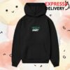 kenny Hwbt Merch Store Heichi X Hwbt Call Out Boys Hoodie