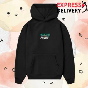 kenny Hwbt Merch Store Heichi X Hwbt Call Out Boys Hoodie