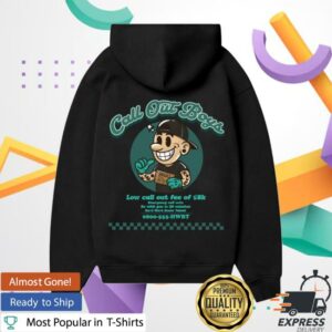 kenny Hwbt Merch Store Heichi X Hwbt Call Out Boys Hoodies kenny Hwbt Merch Store Heichi X Hwbt Call Out Boys Hoodies
