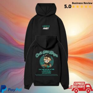kenny Hwbt Merch Store Heichi X Hwbt Call Out Boys Hoodiess kenny Hwbt Merch Store Heichi X Hwbt Call Out Boys Hoodiess