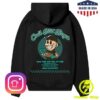 Hwbt Merch Store Heichi X Hwbt Call Out Boys Oversized Hoodie
